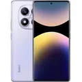 Produktbild: Xiaomi Redmi Note 14 Pro 8GB+256GB Aurora Purple 16,94cm (6,67