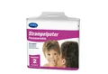 Produktbild: PAUL HARTMANN AG Windeln Strampelpeter Flockenwindeln Gr. 2 (Packung, 1-St)