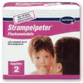 Produktbild: Strampelpeter Flockenwindeln - Saugstärke 2