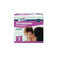 Produktbild: Strampelpeter® Flockenwindeln 2 (1x56 Stk.)