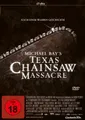 Produktbild: Michael Bay's Texas Chainsaw Massacre