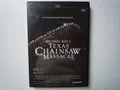 Produktbild: Texas Chainsaw Massacre - DVD -