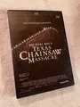 Produktbild: Michael Bay`s Texas Chainsaw Massacre   DVD 60
