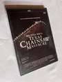 Produktbild: Michael Bay`s Texas Chainsaw Massacre | DVD 128