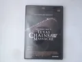 Produktbild: Michael Bay's Texas Chainsaw Massacre Jessica Biel Jonathan Tucker  und  Erica L