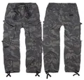 Produktbild: Brandit Outdoorhose Brandit Hose Pure Vintage