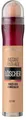Produktbild: Maybelline Instant Anti-Age Effekt Löscher Concealer Nr. 03 Fair Concealer 6,8 ml