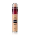 Produktbild: Maybelline Instant Anti-Age Löscher Concealer 6.8 ml Nr. 3 - Fair