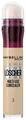 Produktbild: Maybelline New York Abdeckstift, Instant Anti-Age Effekt Concealer, Löscher mit Mikro-Lösch-Applikator, Nr. 03 Fair, 6,8 ml
