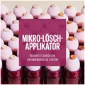 Produktbild: Concealer Maybelline Instant Anti-Age Nr. 03 Fair 6.8 ml Abdeckstift Make-up
