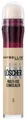 Produktbild: Concealer Maybelline Instant Anti-Age Nr. 03 Fair 6.8 ml Abdeckstift Make-up