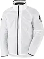 Produktbild: Scott Ergonomic Light DP Regenjacke, XL
