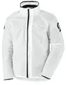 Produktbild: SCOTT Ergonomic Light DP Regenjacke, Transparent, XL