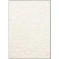 Produktbild: Designpapier A4 90g Papyra VE=100 Blatt