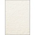 Produktbild: SIGEL Motivpapier Papyra creme DIN A4 90 g/qm 100 Blatt