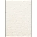 Produktbild: Sigel Struktur-Papier A4 90g Motiv: Papyra beidseitig, für I+L+K