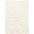 Produktbild: Sigel Struktur-Papier (90 g/m², 100 x, A4) (DP243)