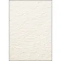 Produktbild: SIGEL Motivpapier Papyra creme DIN A4 90 g/qm 100 Blatt