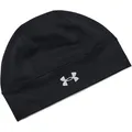 Produktbild: UNDER ARMOUR Herren Mütze UA MEN'S STORM LAUNCH BEANIE