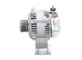 Produktbild: BV PSH Generator 195572090050 für TOYOTA