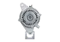 Produktbild: Lichtmaschine passend für Toyota  Corolla  102211-2930 90 A