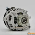 Produktbild: Lichtmaschine 1022112760 Neu Toyota 90A 1022112930 2706027060 2706027080 DAN940