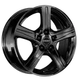 Produktbild: Borbet CWD 7 0x17 5x120 ET55 MB65 1 15212365