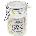 Produktbild: Bormioli Rocco Fido (1 Stk., 1 l) (1.49220)