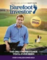 Produktbild: The Barefoot Investor: The Only Money Guide You'll Ever Need