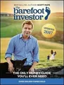 Produktbild: THE BAREFOOT INVESTOR: THE ONLY MONEY GUIDE YOULL ... | Buch | Zustand sehr gut