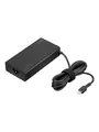 Produktbild: Lenovo Legion Slim 140W AC adapter (USB-C)