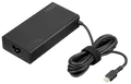 Produktbild: Lenovo Legion Slim 140W AC Adapteris USB-C CE (GX21M50626)