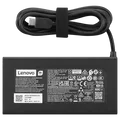 Produktbild: Lenovo Flaches Lenovo Legion 140-W-Netzteil USB-C CE