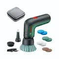 Produktbild: Bosch UniversalBrush 3,6V Set