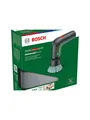 Produktbild: Bosch Handstaubsauger Universal Brush set