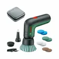 Produktbild: Kabellose Bürste Bosch Home and Garden 3,6V 7,2W B-WARE