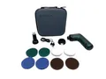 Produktbild: Kabellose Bürste Bosch Home and Garden 3,6V 7,2W