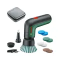 Produktbild: Bosch Home & Garden Universalbrush Elektrobürste 04053423247275