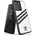 Produktbild: adidas Moulded PU (Samsung Galaxy S20 Ultra) (38624)