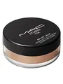 Produktbild: MAC Studio Fix Pro Set + Blur Weightless loose Powder - Dark, 6,5 g