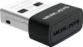 Produktbild: Mercusys MA530 Nano USB Bluetooth 5.3 Adapter Dongle (für PC und Laptop, unterstützt Windows 11/10/8.1/7, Plug & Play für Windows 11/10/8.1)