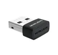 Produktbild: Mercusys Bluetooth®-Sender Mercusys MA530