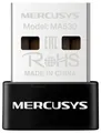 Produktbild: Mercusys USB 2.0 Adapter