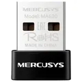 Produktbild: Mercusys USB 2.0 Adapter