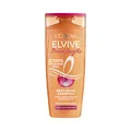 Produktbild: L'Oréal Paris Elvive 400 ml Shampoo Dream Length