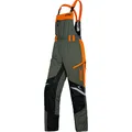 Produktbild: Stihl 00883880405 Latzhose FUNCTION Ergo Gr. L (L) (220008)