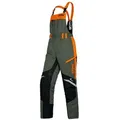 Produktbild: Stihl Latzhose Function Ergo 
Gr. L / (54)