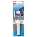 Produktbild: Prym Ersatz-Kreidepatrone, Farbe: weiß