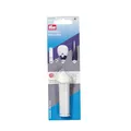Produktbild: Prym 610956 Kreidepatrone weiß Ergonomics, Kunststoff, One Size 610956-1