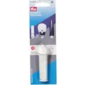 Produktbild: Prym Kreidepatrone für Kreiderad, Stift, Kopierrad (weiß) Nachfüllpatrone